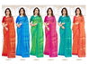 Star Chiffon 227 By Ruchi Chiffon Wholesale Daily Wear Saree In India
